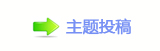 덯㘀ࡔ㭠楟_噙